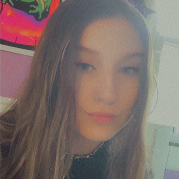 Meet your Posher, kitty - Picture 1 of 9